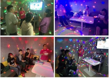 KakaoTalk_20260710_141924642 (1).jpg