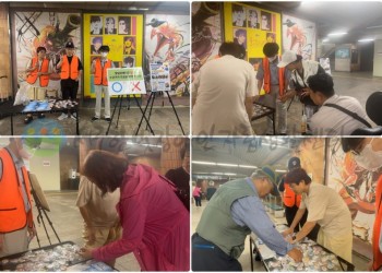 7월 8일 (수) 장애인인식개선캠페인 4차 진행 동대신역 (1).jpg