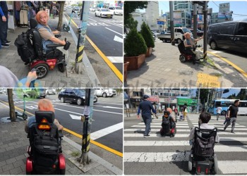 7월 22일 (수) 서구보행안전지킴이 4차 진행 (1).jpg
