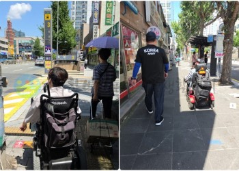 7월 24일 (금) 서구보행안전지킴이 5차 진행 (1).jpg